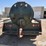 1978-international-loadstar-image-6