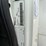 2010-international-durastar-4300-image-16