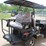#7569-•-sdlgc80-4-seater-golf-cart-assembled-image-6