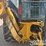 2020-deere-310sl-image-26