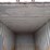 2008-20-ft-shipping-container-msku5463024-image-15