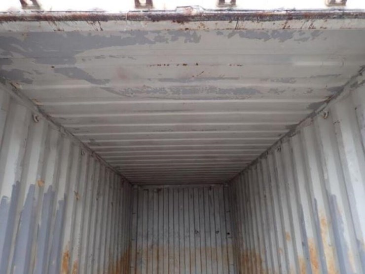2008-20-ft-shipping-container-msku5463024-image-15