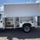 2015-ford-f550-image-33