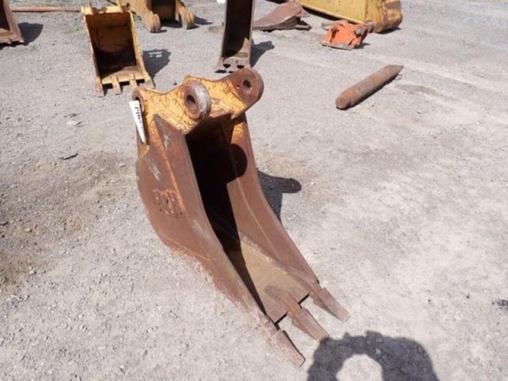 john-deere-310-image-3