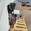 2006-link-belt-rt-8065-image-151