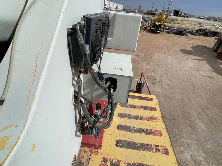 2006-link-belt-rt-8065-image-151