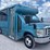 2017-ford-e450-image-2