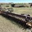 john-deere-400-image-5