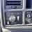 2002-chevrolet-2500hd-image-19