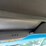 #47813-•-2004-ford-thunderbird-coupe-vin:-1fahp60a24y101242-image-73