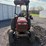 case-245-compact-tractor-image-2