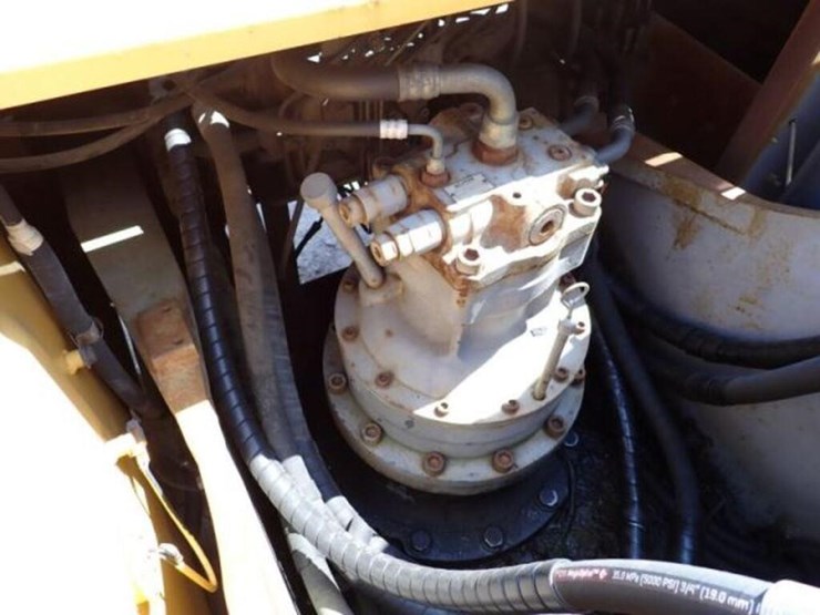 2004-deere-270c-lc-image-41