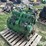 john-deere-6-image-1