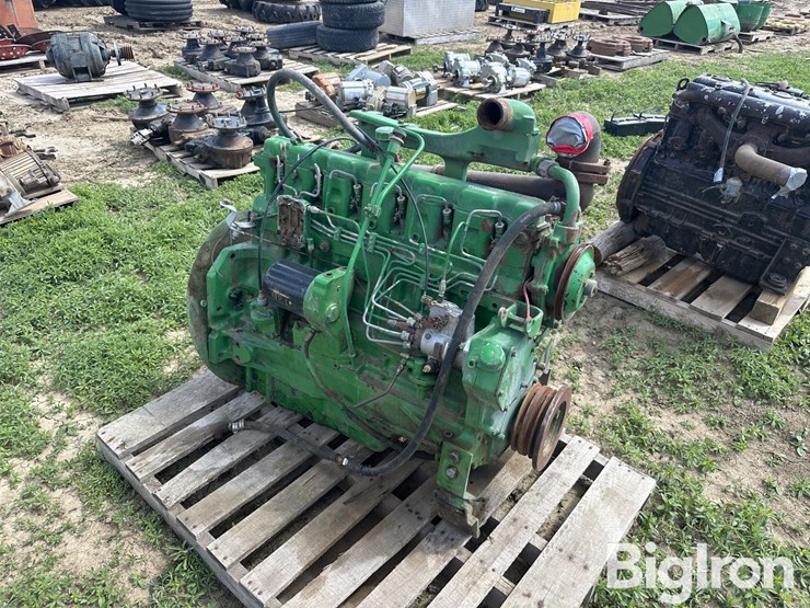 john-deere-6-image-1