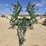 john-deere-980-image-2