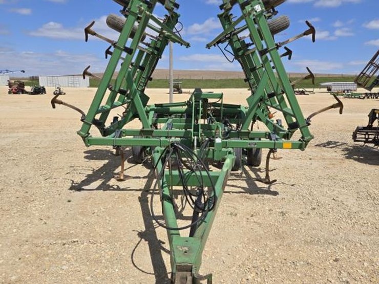 john-deere-980-image-2