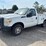 2012-ford-f250-image-1