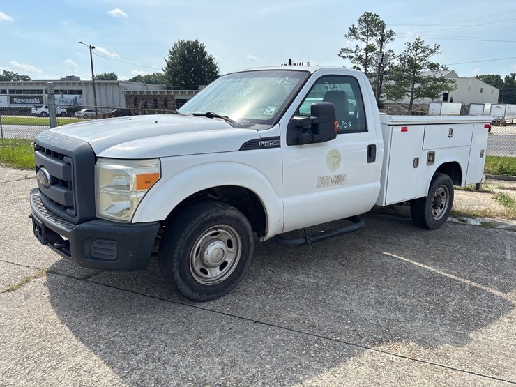 2012-ford-f250-image-1