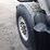 inoperable-2005-mack-cv713-granite-tri/a-vacuum-tr-image-38