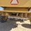 new-holland-tr97-image-11