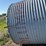 columbia-bulk-feed-bin-image-12