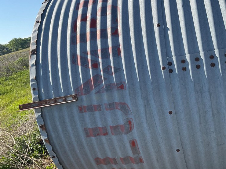 columbia-bulk-feed-bin-image-12
