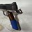 #20-•-kimber-custom-11-45acp-pistol-k487297-image-6