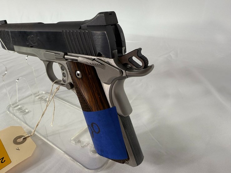 #20-•-kimber-custom-11-45acp-pistol-k487297-image-6