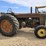 1950-john-deere-1950-image-16