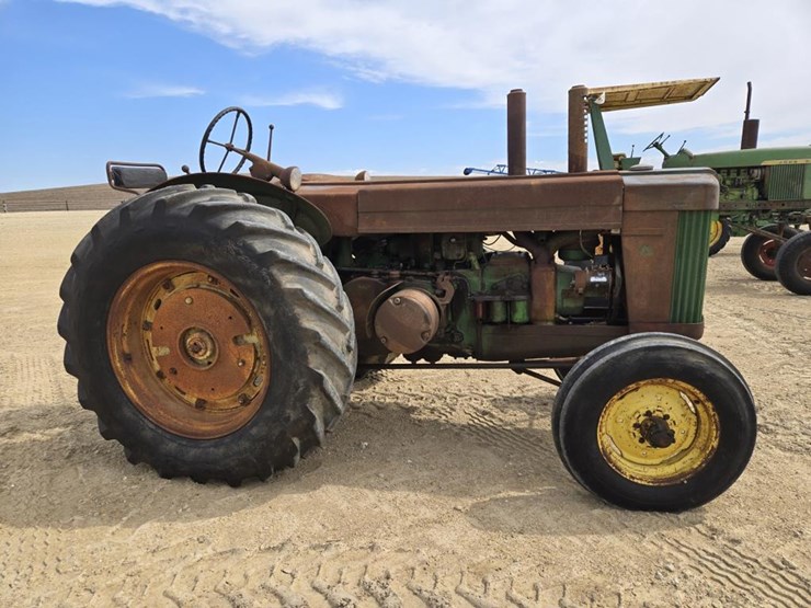 1950-john-deere-1950-image-16