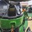 2025-john-deere-3032e-image-21