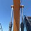 #1-•-2013-case-excavator-image-9