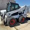 east-baton-rouge-government-surplus-online-only-auction-image-5