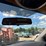 2007-dodge-grand-caravan-image-86