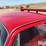 1986-chevrolet-k10-image-20