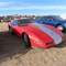 the-knigge-estate-go-fast-collection---classic-cars,-hot-rods,-parts-and-more!-image-5