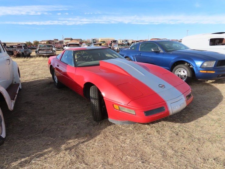 1984-chevrolet-corvette-custom-drag-car-image-1