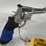 #56-•-smith-&-wesson-460xvr-460-s&w-mag-cjk2836-image-13