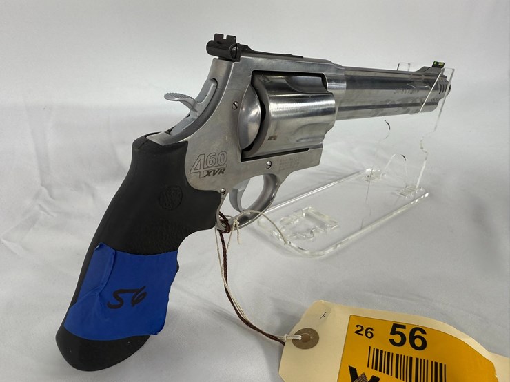 #56-•-smith-&-wesson-460xvr-460-s&w-mag-cjk2836-image-13