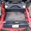 2015-toro-z-master-zero-turn-mower-74267315000334-image-15