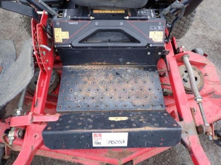 2015-toro-z-master-zero-turn-mower-74267315000334-image-15