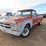 1968-gmc-1/2-ton-pickup-image-3
