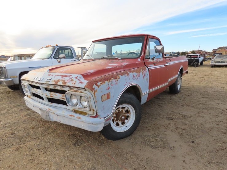 1968-gmc-1/2-ton-pickup-image-3