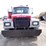 1993-mack-rd690s-image-2
