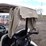 2021-yamaha-dr2e21-ac-l-2-passenger-48v-electric-j-image-21