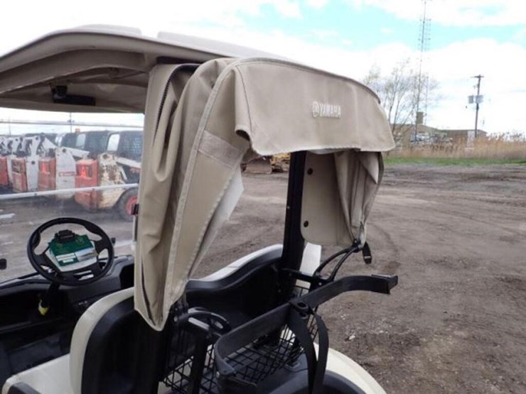 2021-yamaha-dr2e21-ac-l-2-passenger-48v-electric-j-image-21