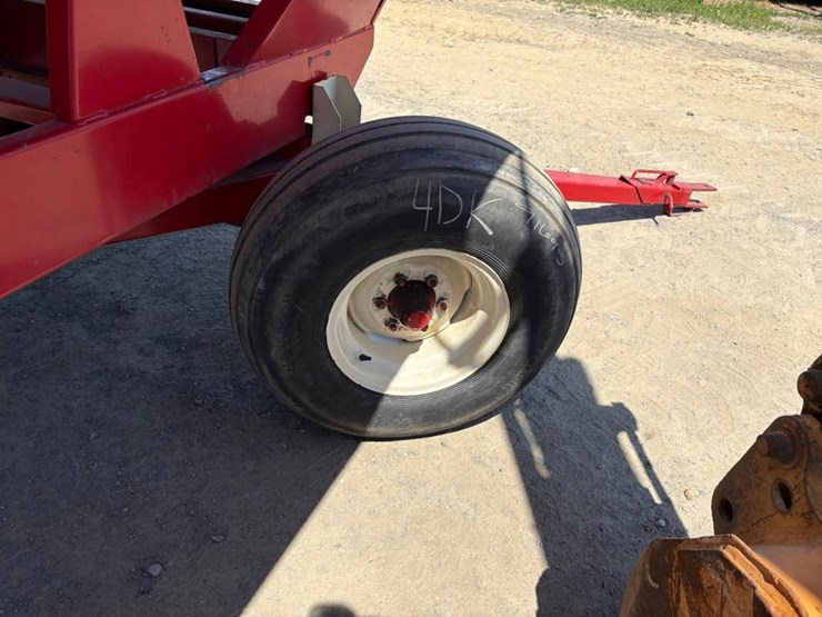 john-deere-2040-image-28