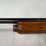 #94-•-remington-1100-12ga-shotgun-l865669v-image-5