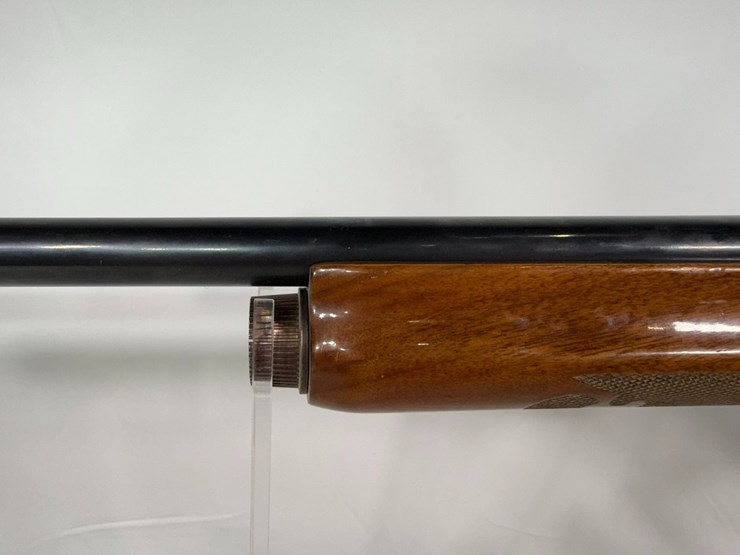#94-•-remington-1100-12ga-shotgun-l865669v-image-5