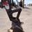 2015-volvo-ecr58d-image-31